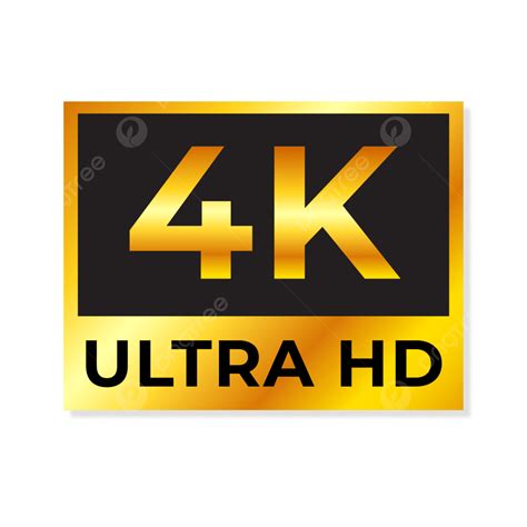 hot premium porn|Unlimited adult porn videos in 4K and Ultra HD 